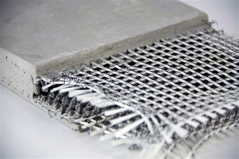  Jute Fiber Composites:  Reinforcing the Future of Lightweight and Sustainable Structures!